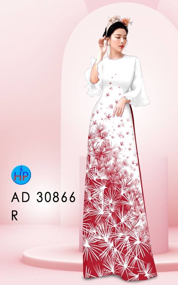 1623925599 657 vai ao dai mau moi rat dep (1)